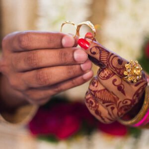 Muhurata for Marriage